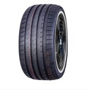 RZ OPONY Windforce CATCHFORS UHP 145/70 R13 71T