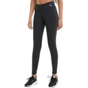 LEGGINSY DAMSKIE PUMA czarne M