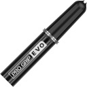 TARGET PRO GRIP EVO SHAFT TOPS BLACK