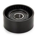 TENDEUR COURROIE CUNÉIFORME RIDEX 65MM CONVIENT VERS MERCEDES-BENZ CLC (CL203)photo 8