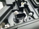 КРИШКА КЛАПАНІВ CM5G-6K271-CG FORD C-MAX MK2 MONDEO MK5 FIESTA MK8 1.0 ECOB  (18894416229) фото min 7