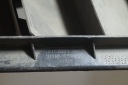 GRILLE VENTILATION KIA SPORTAGE III 10-15R 975102F200photo 5