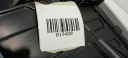 FEUX VERS CONDUITE DIURNE BMW 7 G11 G12 63177342953photo 9