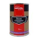 NOVOL FOR CLASSIC АВТОМОБИЛЬНЫЙ РАЗБАВИТЕЛЬ АКРИЛОВЫЙ РАЗБАВИТЕЛЬ