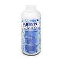 RESIN Clean 1л жидкость для очистки слоя в умягчителях.