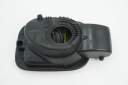 CLAPET GOULOTTE DE REMPLISSAGE CARBURANTS SKODA OCTAVIA 5E0809702photo 7