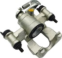 SKV CALIPER BRAKE REAR LEFT OPEL MOVANO B 10- photo 2 - milautoparts-fr.ukrlive.com