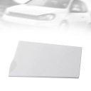 COUVERCLE COUVERCLES DE COFFRE GOULOTTE DE REMPLISSAGE BOUCHON GOULOTTE DE REMPLISSAGE AUTOMOBILE YC15V405A02AG 4637797 POUR MK6 BLANCphoto 6