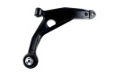BRAS DE SUSPENSION AVANT CHRYSLER SEBRING 07- DODGE AVENGER 07- INFÉRIEUR DROIT NTYphoto 9