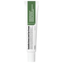 PURITO Крем для век Centella Green Level 30 мл