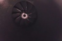 TURBINE BMW 3 (E90) 13519611 2.0L DIESEL 2011photo 7