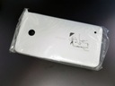 Идеальный чехол для NOKIA Lumia 630 Dual Sim 2