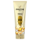 Pantene Pro-V Repair восстанавливающий кондиционер 200мл