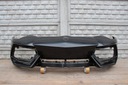 BUMPER FRONT LAMBORGHINI AVENTADOR LP700-4 11-19 