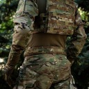 Ремені Для Правки Бритв M-Tac Смужка М/Л