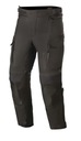 Мотоциклетные брюки ALPINESTARS ANDES DRYSTAR 3XL