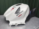 HONDA CBR 600 RR CBR600RR PC40 09-12 ОБТІЧНИК ЗАХИСТ НАКЛАДКА NA БАК  (18927034521) фото min 12