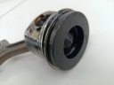 BMW F10 F20 F30 ПОРШЕНЬ ШАТУН N47 2.0D  (18833285698) фото min 6