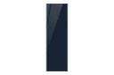 Сменная панель Bespoke door glossy marine blue RA-R23DAA41GG