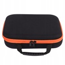 СУМКА ДЛЯ ЭЛЕКТРИЧЕСКИХ ИНСТРУМЕНТОВ БОЛЬШОЙ ВМЕСТИМОСТИ