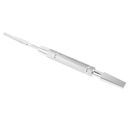 КЛЮЧЕВОЙ ОТКРЫТИЕ, ИНСТРУМЕНТ ДЛЯ РЕМОНТА ПИАНО