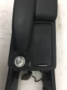 MERCEDES C W204 ACCOUDOIR TUNNEL CENTRAL A2046800150photo 9