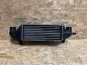 RADUADOR AIRE INTERCOOLER FORD FOCUS I 1 MK1 1.8TDDI XS4Q-9L440-CA 