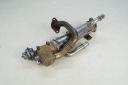 AUDI A4 B7 2.0 TDI RADIATEUR GAZ D'ÉCHAPPEMENT EGR 03G131512ALphoto 13