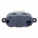 RESISTENCIA RESISTENCIA SOPLADORES ALFA ROMEO GT2003-2011 