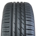 4x LETNÁ PNEUMATIKA 185/65R15 Nokian Tyres Wetproof 1 Počet pneumatík v cene sada 4 ks