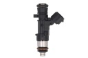 BOSCH INJECTEUR ESSENCE NISSAN 1,0-1,4 16V MICRA IIIphoto 11