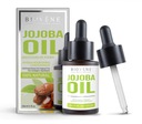 Biovene Jojoba Oil jojobový olej 30ml Typ pleti Pre všetky typy pleti