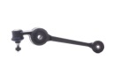 BRAS DE SUSPENSION SUSPENSIONS ROUES STARK SKCA-0050604 AVANT PRAWO VERS FORD SIERRAphoto 9