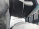 КРІПЛЕННЯ NA НАПОЇ ЧАШКА CUP HOLDER TOYOTA VERSO 09- 58821-0F020  фото 10