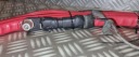 BMW 5 E60 E61 ESSENCE FIL POSITIF PLUS BATTERIE LONG CARROSSERIES 9176949photo 7