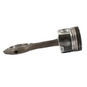 AUDI A8 D4 PISTON BIELLE MOTEUR 4.2 TDI DIESEL 057107065CGphoto 10