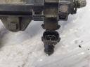 MOULURE INJECTION INJECTEUR 036133319CA SKODA ROOMSTER (5J) 1.6 16V BTSphoto 8