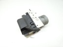POMPE ABS CONTRÔLEUR MERCEDES VITO W638 96-03 A0004464889photo 10