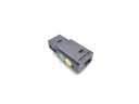 PEUGEOT 2008 PRISE RACCORD USB 2020 SUV 4/5DR 98313506DX 9831377180photo 10
