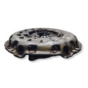 BMW 1 F20 LIFT 1.5D B37D15A EMBRAYAGE DOUBLE VOLANTphoto 9