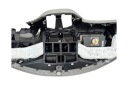 TABLEAU DE BORD COCKPIT KIA SOUL III (SK3) 84711E4000BF6 ÉLECTRIQUE 2015photo 11