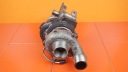 JAGUAR XF 3.0 D TDV6 12R 241KM 306DT TURBINE TURBOCOMPRESSEUR AX2Q-6K682-BCphoto 5