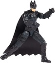 Spin Master Batman Selina Kyle Figúrka 30 cm EAN (GTIN) 778988366967