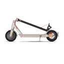 Kolobežka Xiaomi Mi Electric Scooter 3 600 W 20 km/h Výkon motora 600 W