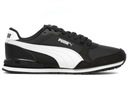 TOPÁNKY PUMA ST RUNNER V3 JR 384901-01 čierne 38,5 Kód výrobcu 38490101