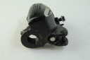 KAWASAKI NINJA 650 20- PUMP INHIBITORY  photo 12