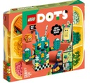 LEGO Dots 41937 Летний настольный контейнер из нескольких комплектов