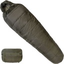 Спальный мешок SNUGPAK SLEEPER EXTREME BASE OPS -12°C OLV