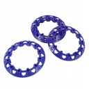 4PCS 8 -CALOWY ATV KOO ЗАКІНЧЕННЯ PROTECT BANH CW  (18836074396) фото min 5
