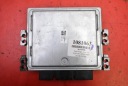 CONTRÔLEUR MOTEUR 8V41-12A650-CA FORD KUGA MK1 2.0 TDCI 136 KM 08-13photo 6